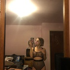 sexyypicssoftrinityy onlyfans leaked picture 2