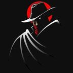 shadow_man_87 avatar