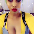 shantykabeer onlyfans leaked picture 2