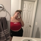 shaybabyy onlyfans leaked picture 2