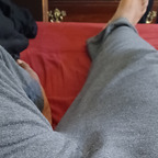 shinhanfeet onlyfans leaked picture 2