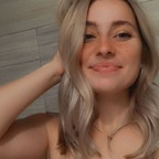 shortblondebabe avatar