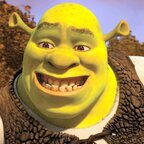 shreksy onlyfans leaked picture 2