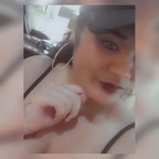 shy-leea onlyfans leaked picture 2