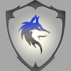 silver_fang_2020 avatar