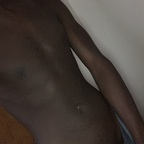 sirslang843 onlyfans leaked picture 2