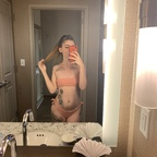 snowbunnyky onlyfans leaked picture 2