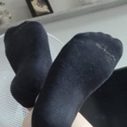 sockprincess onlyfans leaked picture 2