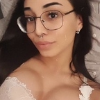 sofiaia onlyfans leaked picture 2