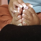 solesofagoddess onlyfans leaked picture 2