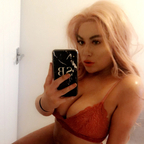 sophie_dx onlyfans leaked picture 2