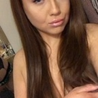 sophiemariee avatar