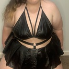 sophlynn93 onlyfans leaked picture 2