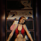 sorendreams avatar