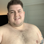 southernporker onlyfans leaked picture 2