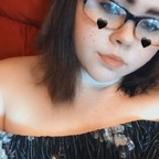 spicybunny420 onlyfans leaked picture 2