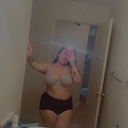 spicysavyy onlyfans leaked picture 2