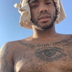 stackjones onlyfans leaked picture 2