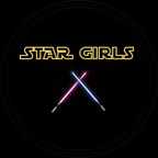 stargirlsgalaxy avatar