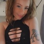 starxstar18 avatar