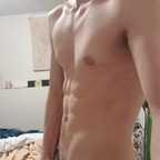 staticdick onlyfans leaked picture 2