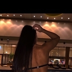 stavroula onlyfans leaked picture 2