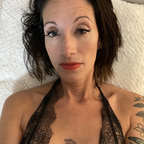 stellagirl80 onlyfans leaked picture 2