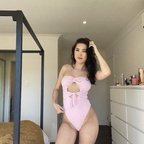 stephaniealyce onlyfans leaked picture 2