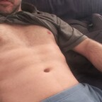 stephenr27 onlyfans leaked picture 2