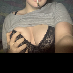 stonergirl5133 onlyfans leaked picture 2