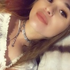 suicidegirl69 onlyfans leaked picture 2