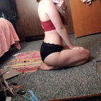 sunflowerbabygirl onlyfans leaked picture 2