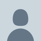 sunshine13 avatar