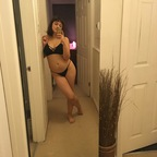 sweetcinnamonbun onlyfans leaked picture 2