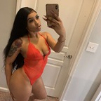 sweetie4perfect onlyfans leaked picture 2