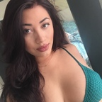 sweettgoddess onlyfans leaked picture 2