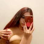 sweetyb onlyfans leaked picture 2