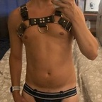 switchexplorer onlyfans leaked picture 2