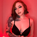 switchsuicide onlyfans leaked picture 2