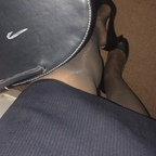 sxyfootmistress onlyfans leaked picture 2