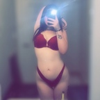 syrupbabyyy onlyfans leaked picture 2