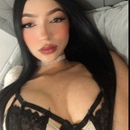 tatianag_3 onlyfans leaked picture 2