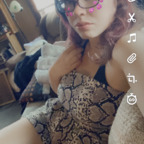 tattedbabydoll96 onlyfans leaked picture 2