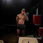 tattedgrunge onlyfans leaked picture 2