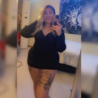 tattedlilbaby onlyfans leaked picture 2