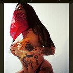 tattogirl avatar