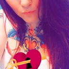 tattooedsj onlyfans leaked picture 2