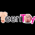 teentoy onlyfans leaked picture 2