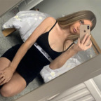 teganx onlyfans leaked picture 2