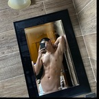 tenori onlyfans leaked picture 2